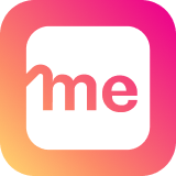 Linkme